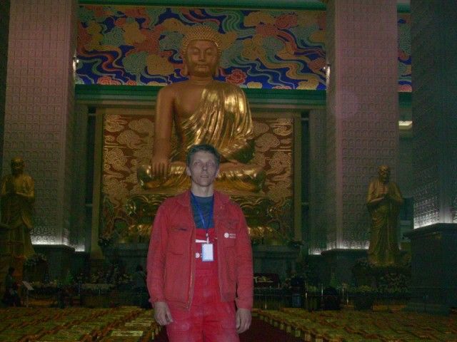 gal/Buddha Tower (China)/China3 (Buddha Tower)/DSCN3285__640x480_.JPG